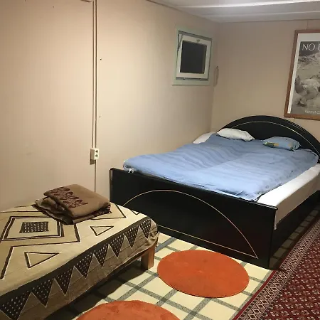 Szajki Tavak Kemping Campsite Hosszupereszteg
